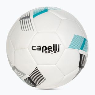 Capelli Tribeca Metro Competition Hybrid Calcio AGE-5882 dimensioni 5