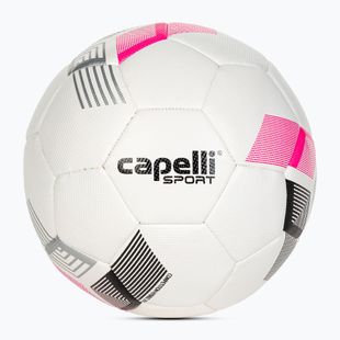 Capelli Tribeca Metro Competition Hybrid Football AGE-5881 taglia 3