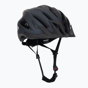 Casco da bici UVEX Viva 3 deep space sand matt