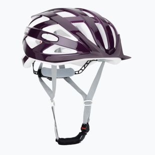 Casco da ciclismo UVEX I-vo 3D prestige