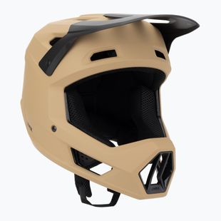 UVEX casco da bici Ravage deserto opaco