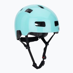 Casco da bici per bambini UVEX HLMT 4 palm