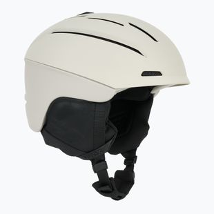 Casco da sci UVEX Gravitate warm grey matt