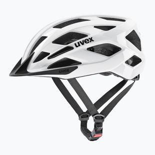 Casco da ciclismo UVEX I-vo 2 Pure white