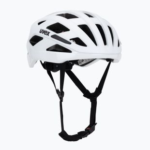 Casco da ciclismo UVEX I-Volute Mips white matt