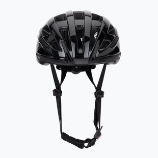 Casco da bici per bambini UVEX Air Wing 2 warm grey/black
