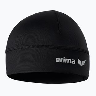 Berretto da allenamento ERIMA Performance Beanie black
