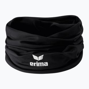 Scaldacollo ERIMA Neck Warmers black warmers