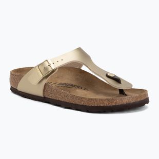 Ciabatte BIRKENSTOCK Gizeh Birko-Flor Narrow