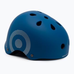 Casco NeilPryde Slide C3 navy