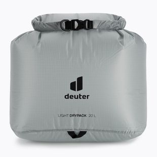 Deuter Light Drypack 20 l borsa impermeabile in latta