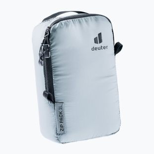 Custodia deuter Zip Pack 1 l tin