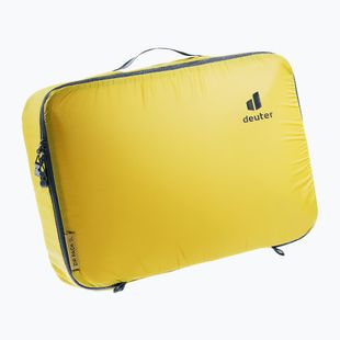 Custodia deuter Zip Pack 5 l turmeric