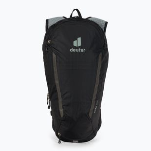 Zaino da bicicletta Deuter Road One 5 l nero