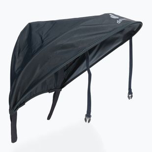 Tettuccio per il marsupio deuter KC Sun Roof grafite