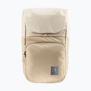 Zaino urbano deuter UP Sydney 22 l sand/bone