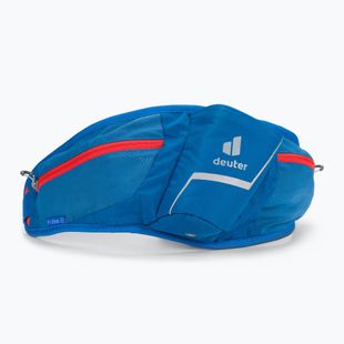 Marsupio Deuter Pulse 2 bay