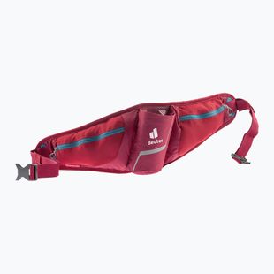 Sacchetto renale Deuter Pulse 2 mirtillo rosso