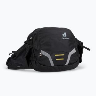 Marsupio Deuter Pulse 3 nero