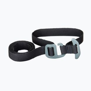Cinghia per zaino deuter Modular Gear Strap black