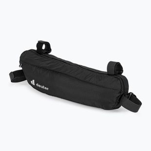 Deuter Borsa per telaio bici Mondego FB 4 l nero