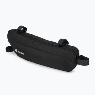 Deuter Borsa per telaio bici Mondego FB 6 l nero