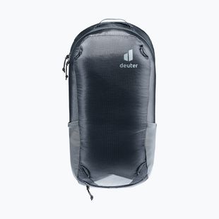 Zaino bici Deuter Race 16 l nero