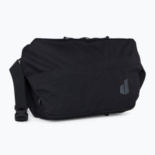 Marsupio Deuter Passway 4+1 l nero