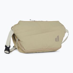 Marsupio Deuter Passway 4+1 l deserto/osso