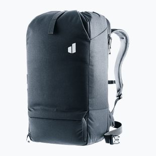 Zaino Deuter Utilion 34+5 l nero