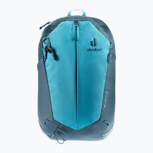 Zaino da trekking deuter AC Lite 15 l SL lagoon/atlantic