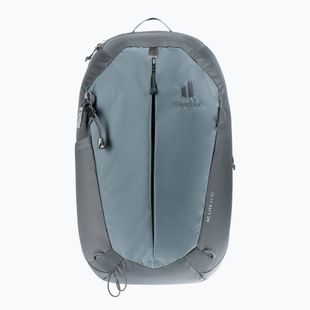 Zaino da trekking da donna deuter AC Lite 21 l SL shale/graphite