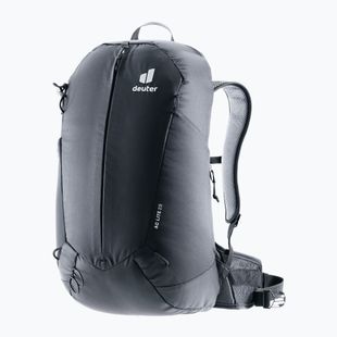 Zaino da trekking deuter AC Lite 23 nero