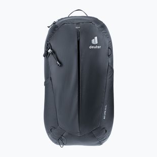 Zaino da trekking Deuter AC Lite 25 l EL nero