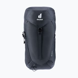 Zaino da trekking Deuter AC Lite 16 l nero
