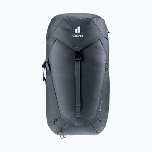 Zaino da trekking Deuter AC Lite 30 l nero