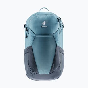 Zaino da trekking Deuter Futura 23 l atlantic-ink