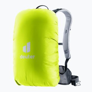 Deuter Raincover Mini copertura zaino 12-22 l neon