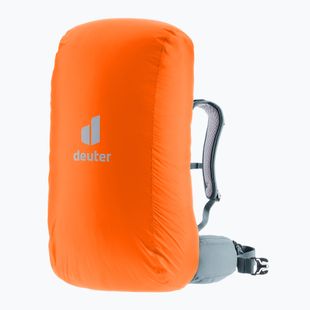 Deuter Raincover I 20-35 l copertura zaino koi