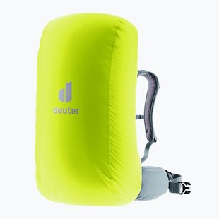 Deuter Raincover I copertura per zaino 20-35 l neon