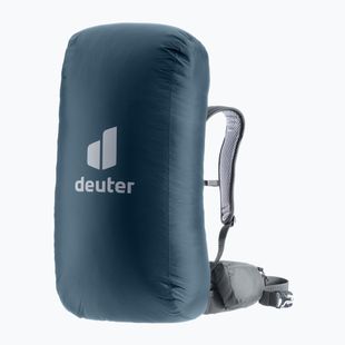 Deuter Raincover II 30-50 l ara copertura dello zaino
