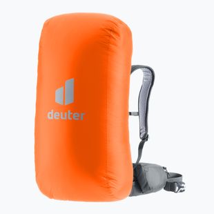 Deuter Raincover II 30-50 l copertura zaino koi