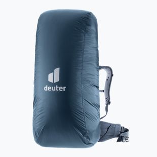Deuter Raincover III copertura zaino 45-90 l ara