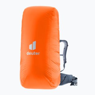 Deuter Raincover III copertura zaino 45-90 l koi