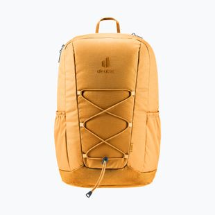 Zaino deuter Gogo 25 l amber/maple