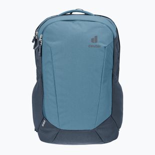 Zaino Deuter Giga 28 l atlantic/ ink