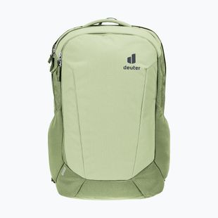 Zaino da trekking deuter Giga 28 l mineral/grove