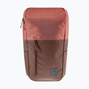 Zaino Deuter UP Stockholm 22 l uvetta/caspia