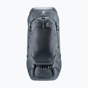 Zaino da trekking Deuter Voyager 65+10 l nero
