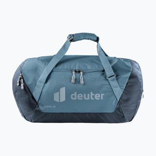 Borsa da viaggio deuter Duffel 70 l atlantic/ink